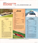 1963 Oldsmobile Sports Cars-08
