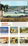 1964 Oldsmobile Wagons-03-04-05