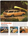 1964 Oldsmobile Wagons-06-07