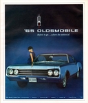 1965 Oldsmobile Prestige-01