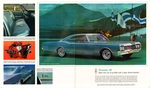 1965 Oldsmobile Prestige-08-09