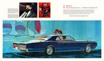 1965 Oldsmobile Prestige-10-11