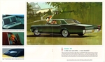 1965 Oldsmobile Prestige-12-13