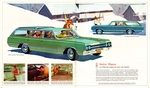 1965 Oldsmobile Prestige-16-17