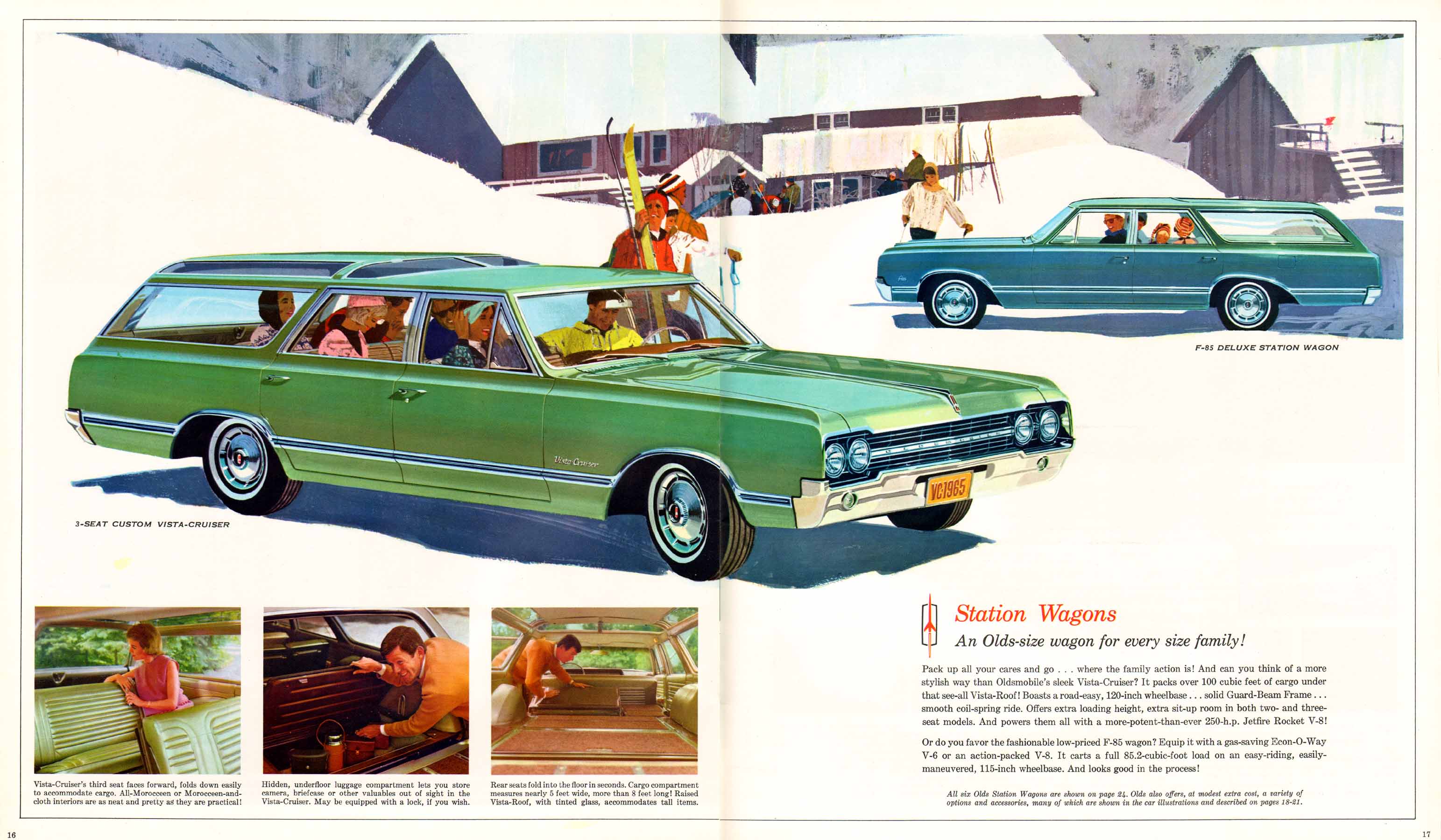 1965 Oldsmobile Prestige-16-17