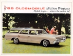 1965 Oldsmobile Wagons-01