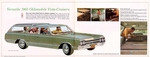 1965 Oldsmobile Wagons-02-03