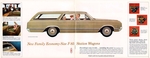 1965 Oldsmobile Wagons-04-05