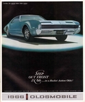 1966 Oldsmobile Prestige-01