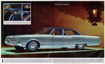 1966 Oldsmobile Prestige-06-07