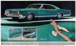 1966 Oldsmobile Prestige-08-09