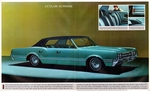 1966 Oldsmobile Prestige-12-13