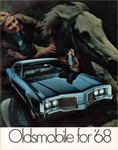 1968 Oldsmobile Prestige-01