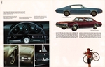 1968 Oldsmobile Prestige-10-11