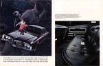 1968 Oldsmobile Prestige-26-27