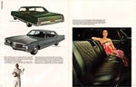 1968 Oldsmobile Prestige-28-29