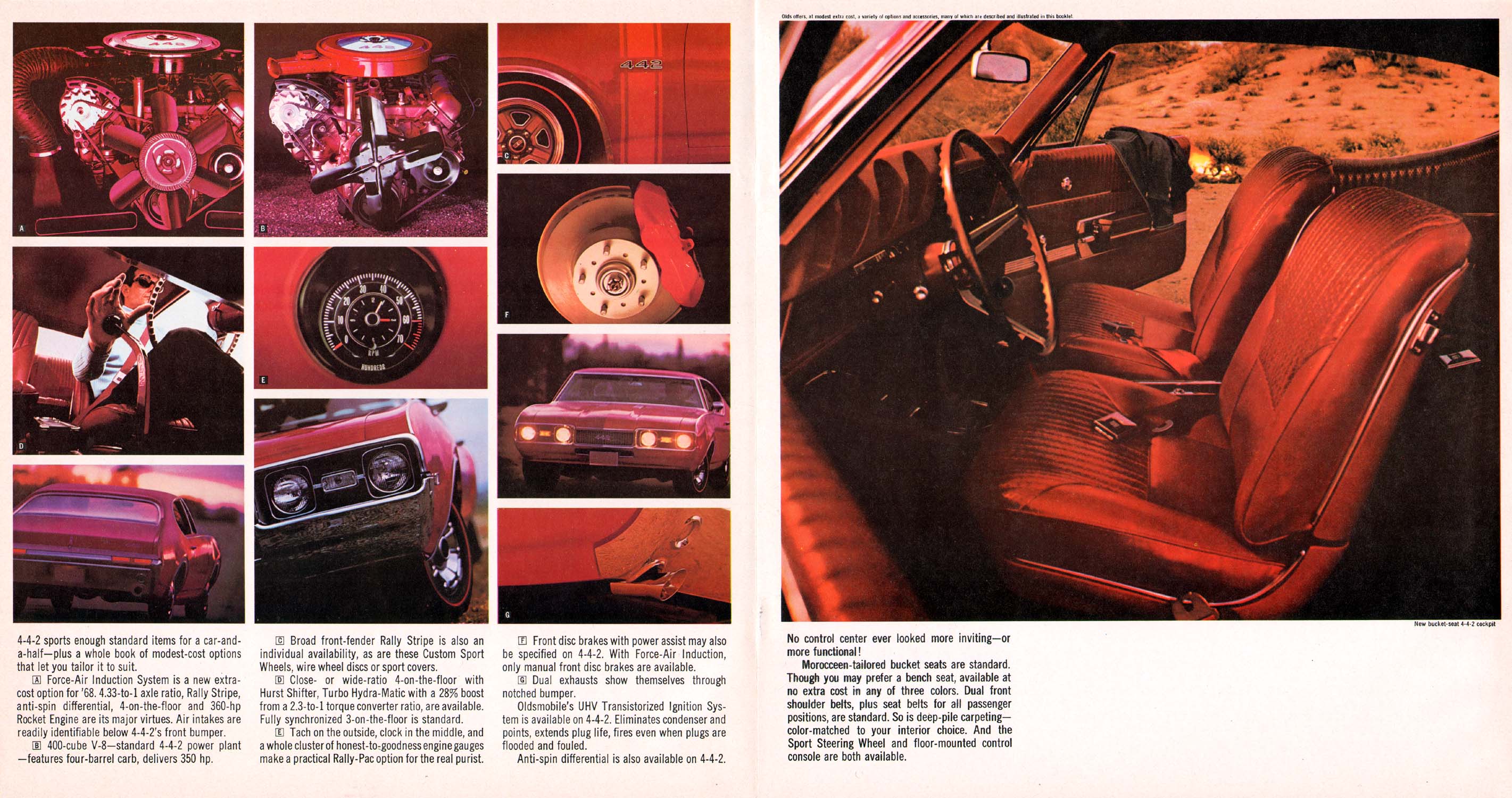 1968 Oldsmobile Sports-06-07