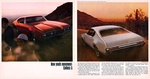 1968 Oldsmobile Sports-08-09
