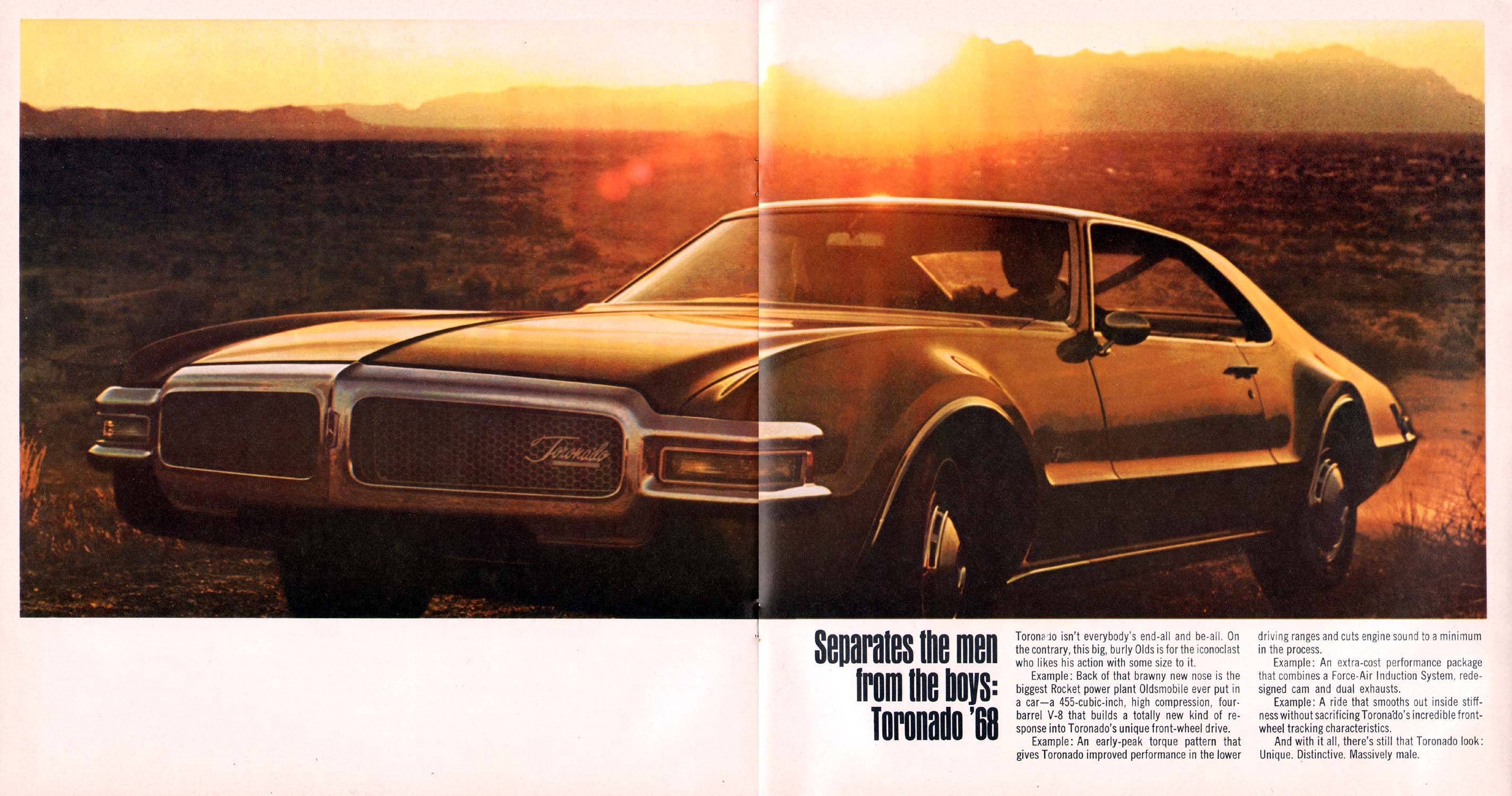 1968 Oldsmobile Sports-12-13