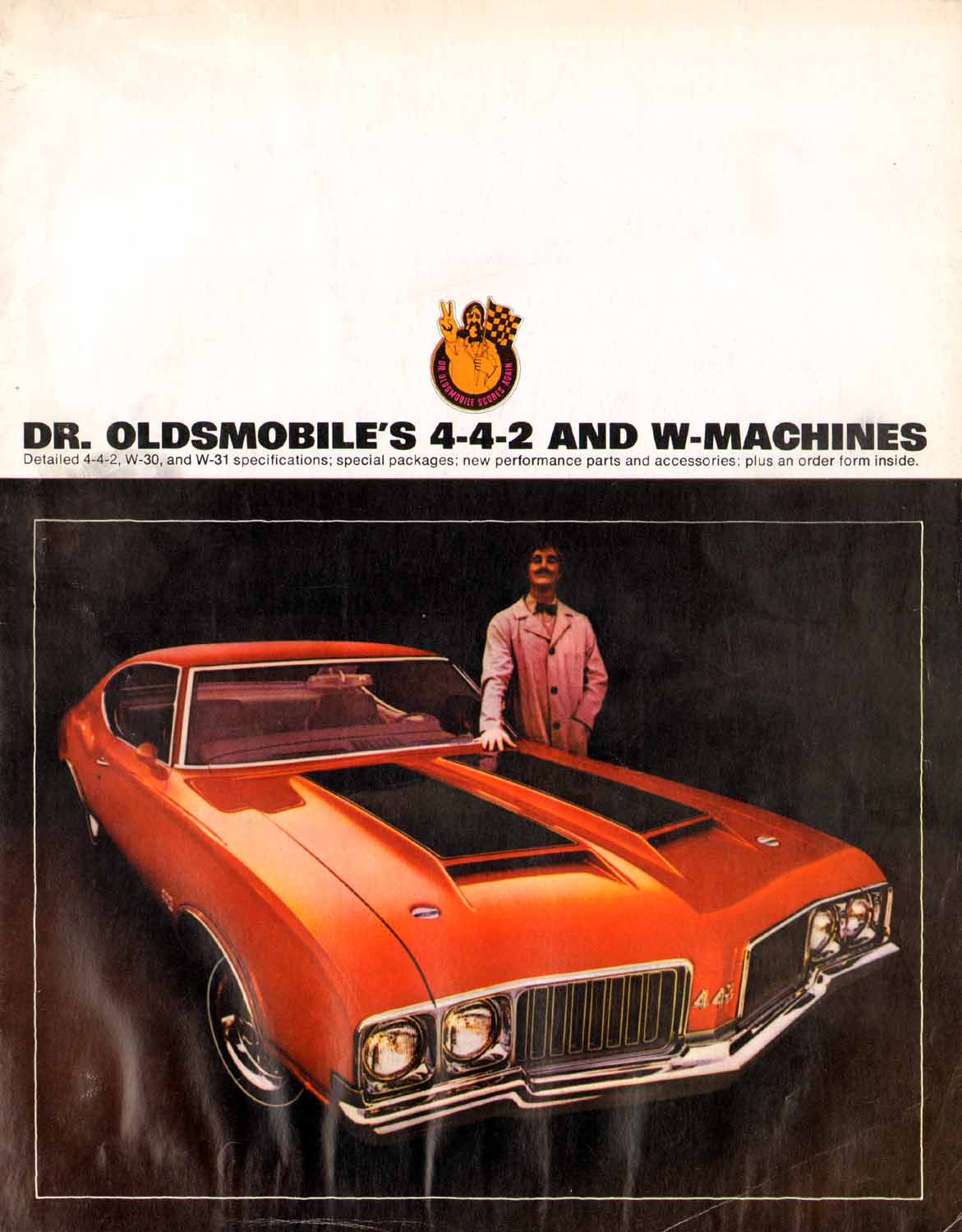 1970 Oldsmobile Performance-01