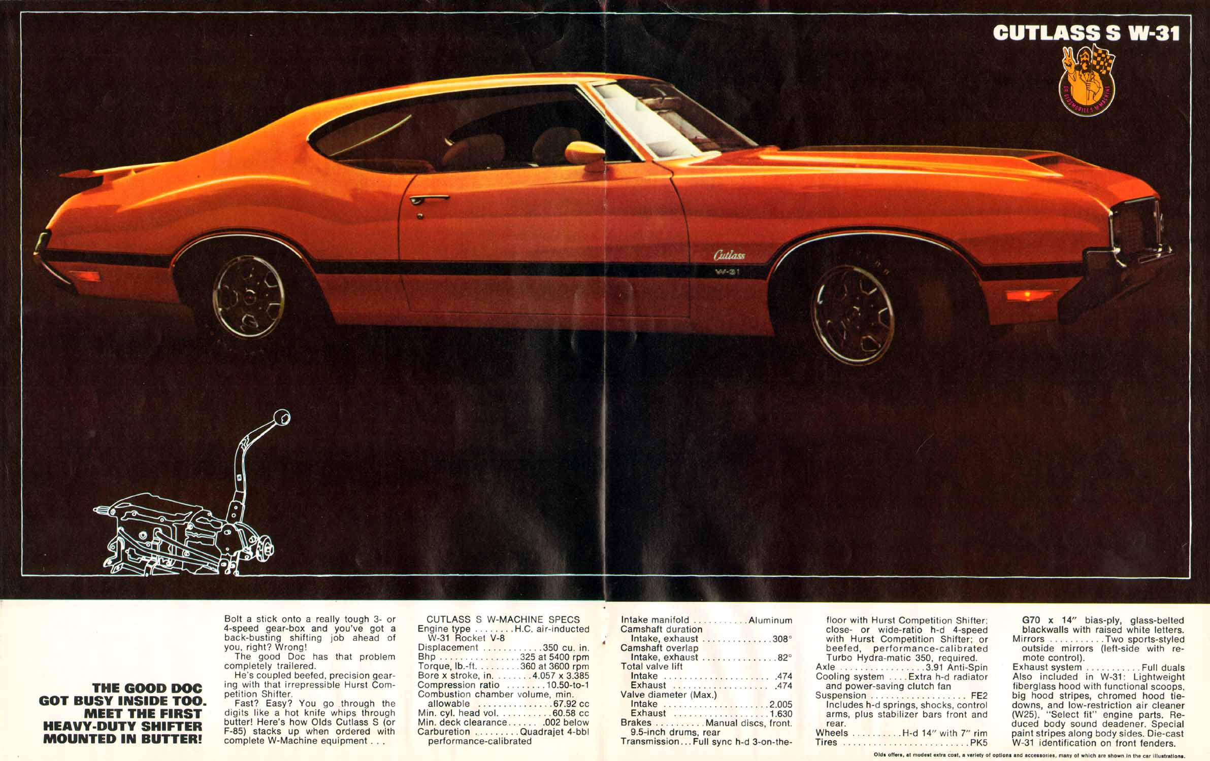 1970 Oldsmobile Performance-04-05