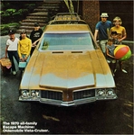 1970 Oldsmobile Vista-Cruiser Foldout-01
