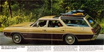 1970 Oldsmobile Vista-Cruiser Foldout-02-03