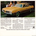 1970 Oldsmobile Vista-Cruiser Foldout-08