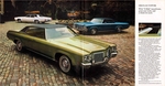 1971 Oldsmobile Prestige-14-15