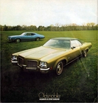 1971 Oldsmobile Prestige-40