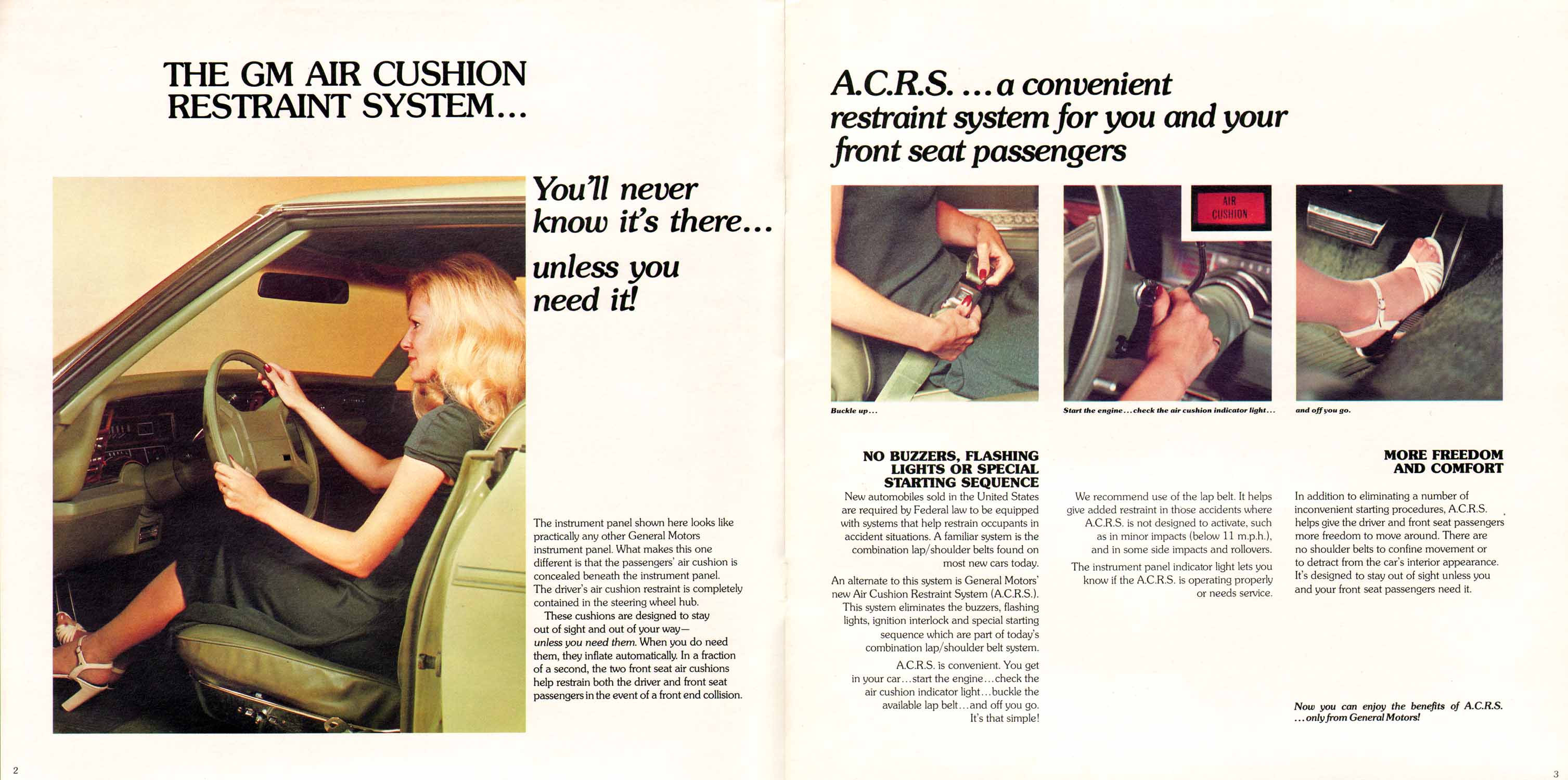 1974 Oldsmobile Air Cushion Folder-02-03