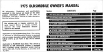 1975 Oldsmobile Cutlass Owners Manual-Page 01 jpg