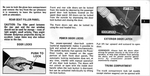 1975 Oldsmobile Cutlass Owners Manual-Page 03 jpg