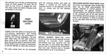 1975 Oldsmobile Cutlass Owners Manual-Page 04 jpg