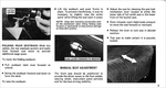 1975 Oldsmobile Cutlass Owners Manual-Page 05 jpg