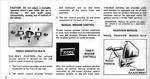 1975 Oldsmobile Cutlass Owners Manual-Page 06 jpg