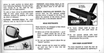 1975 Oldsmobile Cutlass Owners Manual-Page 07 jpg