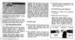 1975 Oldsmobile Cutlass Owners Manual-Page 08 jpg