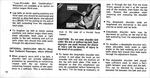 1975 Oldsmobile Cutlass Owners Manual-Page 12 jpg