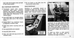1975 Oldsmobile Cutlass Owners Manual-Page 13 jpg