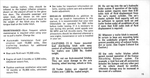 1975 Oldsmobile Cutlass Owners Manual-Page 15 jpg