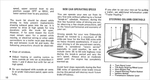 1975 Oldsmobile Cutlass Owners Manual-Page 18 jpg