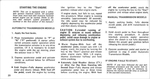 1975 Oldsmobile Cutlass Owners Manual-Page 20 jpg