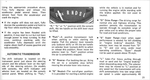1975 Oldsmobile Cutlass Owners Manual-Page 21 jpg