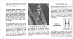 1975 Oldsmobile Cutlass Owners Manual-Page 22 jpg
