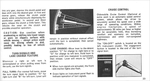 1975 Oldsmobile Cutlass Owners Manual-Page 23 jpg