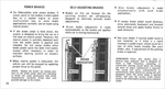 1975 Oldsmobile Cutlass Owners Manual-Page 26 jpg