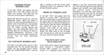 1975 Oldsmobile Cutlass Owners Manual-Page 30 jpg