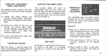1975 Oldsmobile Cutlass Owners Manual-Page 31 jpg