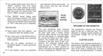 1975 Oldsmobile Cutlass Owners Manual-Page 32 jpg